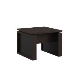 Кофейный стол LVP190606